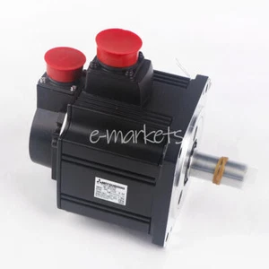 Servomotor Mitsubishi HC-SFS102 1 PIEZA nuevo - Imagen 1 de 3
