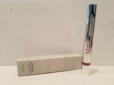 MALLY - Color de alta costura - Marcador de rubor para levantar mejillas - Rosa Perfois - 0,14 OZ - NUEVO EN CAJA Foto 1 de 4