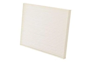 Cabin Air Filter Fits Jeep Grand Cherokee 2022 2023 2024 Grand Cherokee L 21-24 - Picture 1 of 7