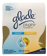 Glade