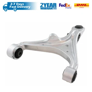 Front Lower Left Control Arm w/Ball Joints Bushing Fit Cadillac STS SLS 15921067 - Picture 1 of 6