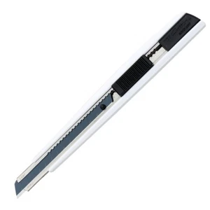 NT CUTTER CUTTER KNIFE AUTO LOCK MNCR-A1 - Picture 1 of 5