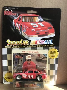 Cale Yarborough #66 1:64 Phillips 66 - Bild 1 von 3