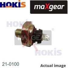 OIL PRESSURE SWITCH FOR VW POLO/II/III/CLASSIC/클래식/Hatchback/Van GOLF/Mk/IV 0.9L