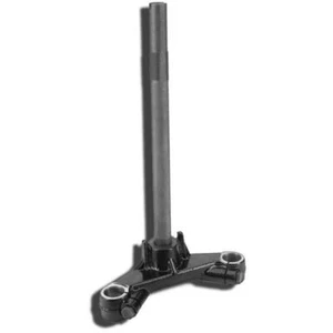 TESTA FORCELLA MACH-G per Yamaha 50 JOG R 2002-2013 - Picture 1 of 2
