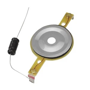 Bobina de voz Pyle PDB952VC para PDB352 - Imagen 1 de 1