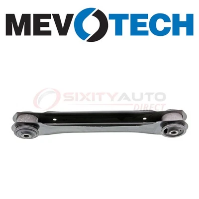 Mevotech Suspension Control Arm for 1986-1992 Jeep Comanche 2.1L 2.5L 2.8L fw Foto 1 de 4