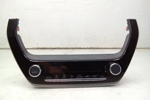 23 2023 Toyota Corolla Climate AC Heater Control Unit OEM - Picture 1 of 5