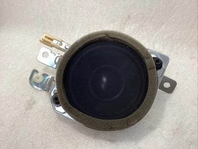 ALTAVOZ PUERTA SUPERIOR LATERAL DE PASO TRASERO DERECHO LEXUS LS460 2007-17 con Mark Levinson OEM Foto 1 de 4