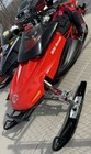 2005 RedLine Revolt 800