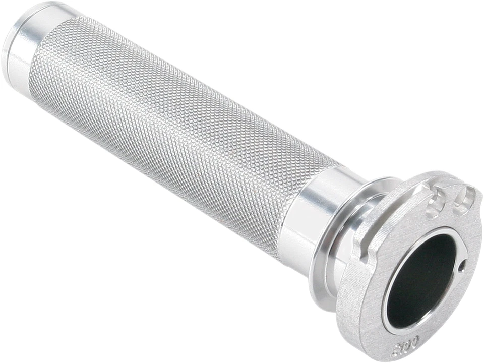 MOOSE RACING - M40-210 - Tubo acelerador - Aluminio Suzuki RM-Z 250 450 Yamaha YZF Foto 1 de 1