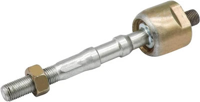 Tie Rod End Fits Yamaha G29 Golf Cart JW1-F3837-00-00 - Image 1 of 4