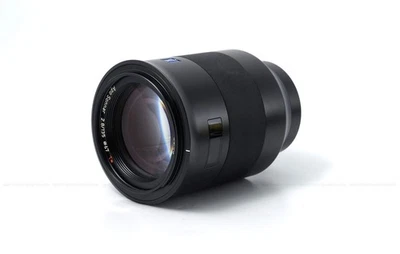 Zeiss Batis 135mm f2.8 /Sony E-mount - Photo 1/4