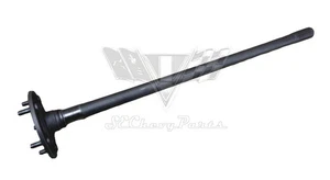 1959-1964 Chevy Impala Original LEFT Rear Axle RESTORED - Bild 1 von 1
