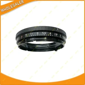 Original 98% neu gebraucht für Sony FE 50-1.4 Zoom Zylinder Ring Objektiv Barrel Teil - Bild 1 von 5