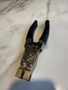 Snap-n-seal Compression Connector Installation Tool SNSITB-R RG-59/6/6QS Coax - Picture 1 of 1