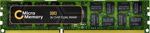 CoreParts M393B2G70BH0-CK0-MM 16GB DDR3 1600MHz PC3-12800 - Picture 1 of 1
