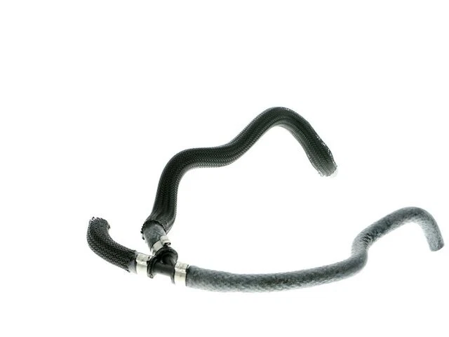 Manguera de refrigerante Vaico 46SK61Z para BMW 550i GT xDrive 2010-2012 4,4 L V8 Foto 1 de 1