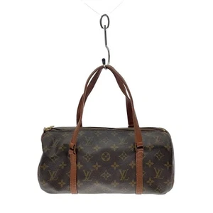 Louis Vuitton Papillon 30_tela monogramma y0_1128 - Foto 1 di 8