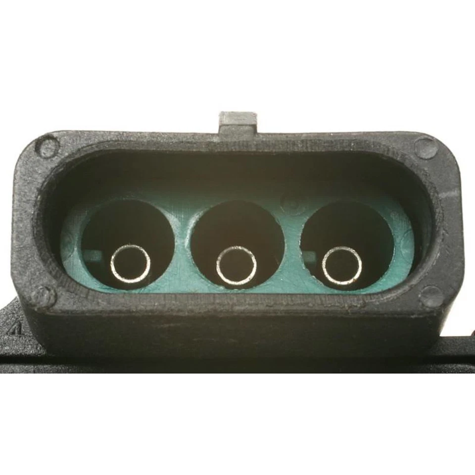 AC Delco 213-3205 MAP Sensor for Chevy Olds J2000 Somerset S10 Pickup  33000153 - Image 1 of 4