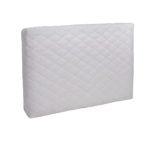 American Owned Indoor Window AC Covers Double Insulation Air Conditioner Cove... - Picture 1 of 5