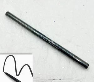 Delineador de ojos en gel SHAINA B Miami en tarjeta negra .25 g/.008 oz tamaño completo sellado - Imagen 1 de 5