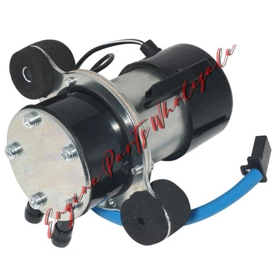 Bomba de combustible para Honda VF700F Interceptor 1984-1985 / VF1100C Magna 1983 1984-1986 Foto 1 de 4