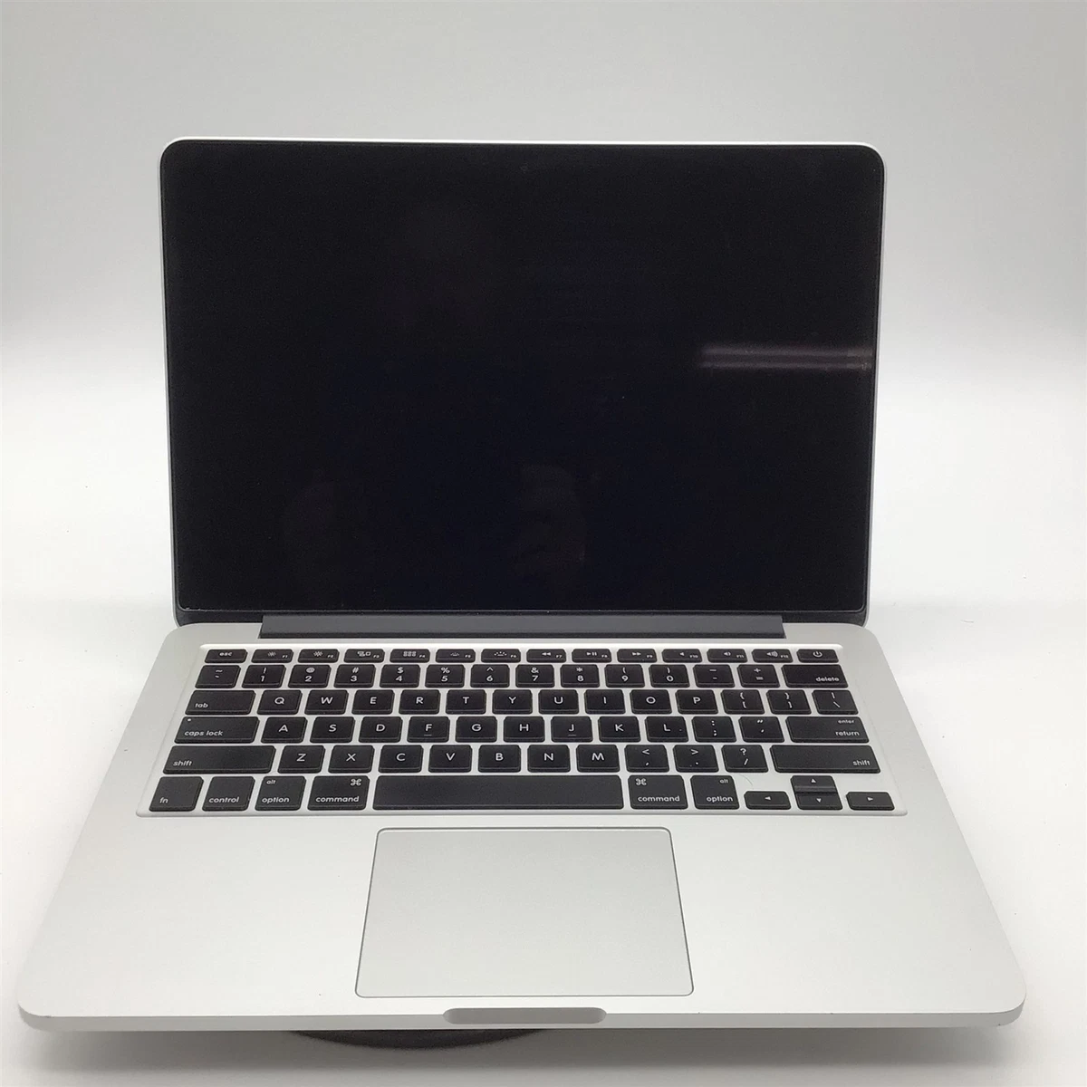 【訳あり】MacBook Pro 13インチ 2015 2015 Apple MacBook Pro 13.3 Inch Laptops for sale | eBay