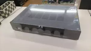 Cambridge Audio TOPAZ AM5 Stereo Integrierter Verstärker Guter Zustand Aus Japan - Bild 1 von 13