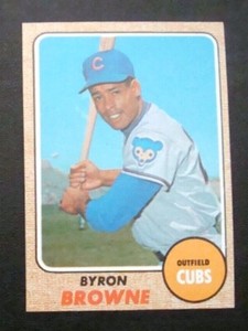 1968 Topps Baseball cards You Pick #2-#598   EXMT to NM     UPDATED  9/6/23