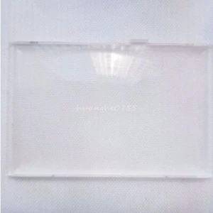 Original Focusing Screen Part For Nikon D3100 D3200 D3300 D5100 D5200 D5300 - Picture 1 of 2
