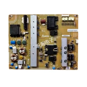 Pioneer LED-42U700 Power Supply Board DPS-114DP-1 DPS-114DP-2 Main Board - Picture 1 of 1