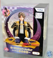 FURYU NOODLE STOPPER HASEBE   furyu  A-27700