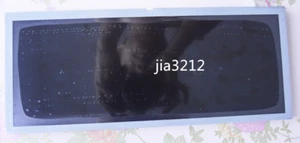 For VGA Lcd controller board 12.3inch 1280x480 LQ123K1LG03 lcd panel #JIA - Picture 1 of 4