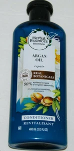 Herbal Essences bio renew Argan Oil Repair Conditioner 13.5 Oz NEW - Picture 1 of 5