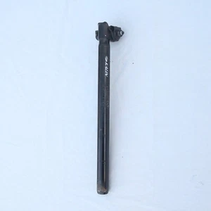 Kalin Steel Railed Seat Post BMX 25.4mm 310mm - Picture 1 of 11