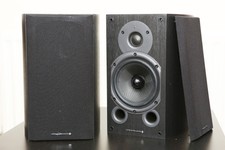 wharfedale diamond 9.1 for sale