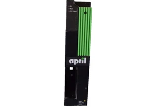 PSU0100 - APRIL Alimentation rack E/S RECONDITIONNÉ - Foto 1 di 3