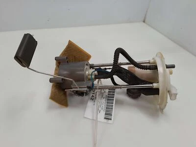 Conjunto de bomba de combustible Ford Expedition EL 2007-2008 original OEM 7L1Z9H307F Foto 1 de 4