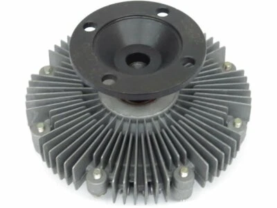 Embrague ventilador Toyota Supra 1993-1998 US Motor Works 47856YG 1994 1995 1996 1997 Foto 1 de 2