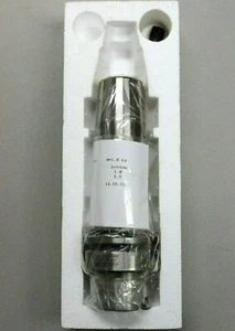 Lyndex HSK63A-SF25-160B Shrink Fit Holder, Brand New - Picture 1 of 4