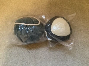 Dove Men + Care Dual Sided Shower Tool!!!! Active Clean. Lot Of 2 - Picture 1 of 7