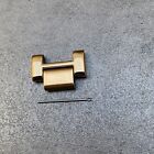 Michael kors 1 x Link Replacement & 1 x Pin For MK-5636 Watch Rose Gold S.Steel