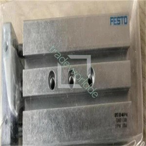ONE FESTO DPZ-10-40-P-A 32683 cylinder NEW - Bild 1 von 1