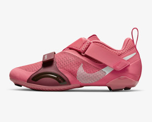 Las mejores ofertas en Zapatos de ciclismo Nike para mujeres | eBay