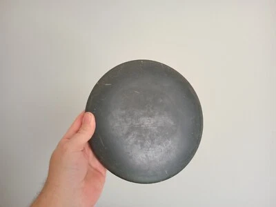 Dynamic Discs Prime Judge - 180g - Black - Image 1 of 4