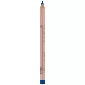 Aveda Eye Definer Delphinium 994 Blue Liner Discontinued New in Box - Picture 1 of 1