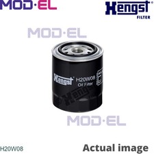 OIL FILTER FOR NISSAN CHERRY/II/Traveller/Hatchback/III PULSAR/Sedan/IV/VI Q J30