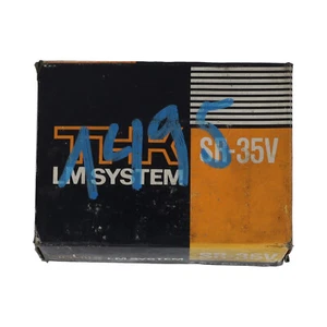 SR35V1SS THK - Bild 1 von 2