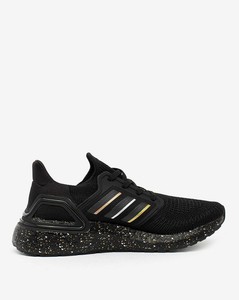 adidas us 6.5 gratis